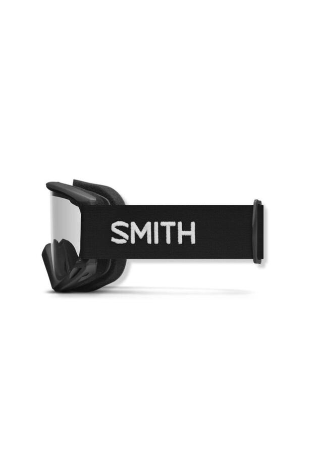 Cascade Classic Zw7t S0 Mx Goggle - 5