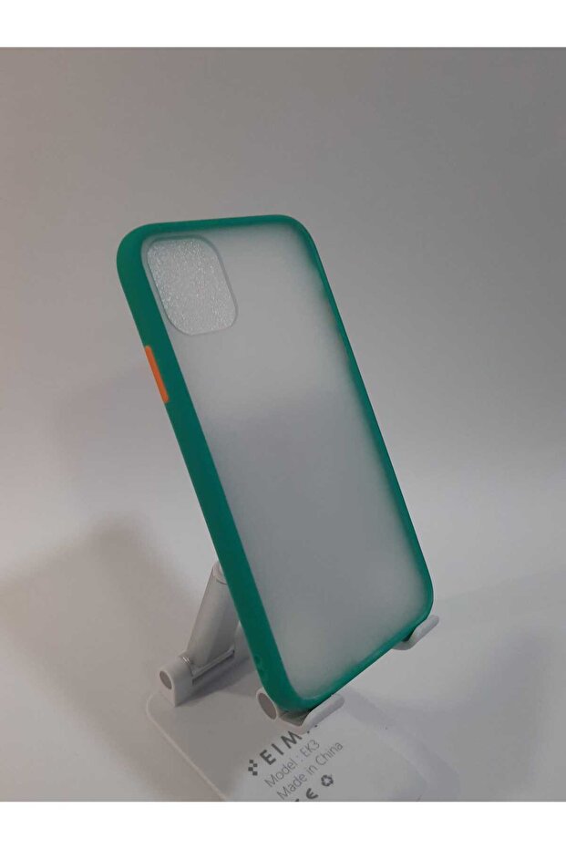 İPHONE 11 KILIF