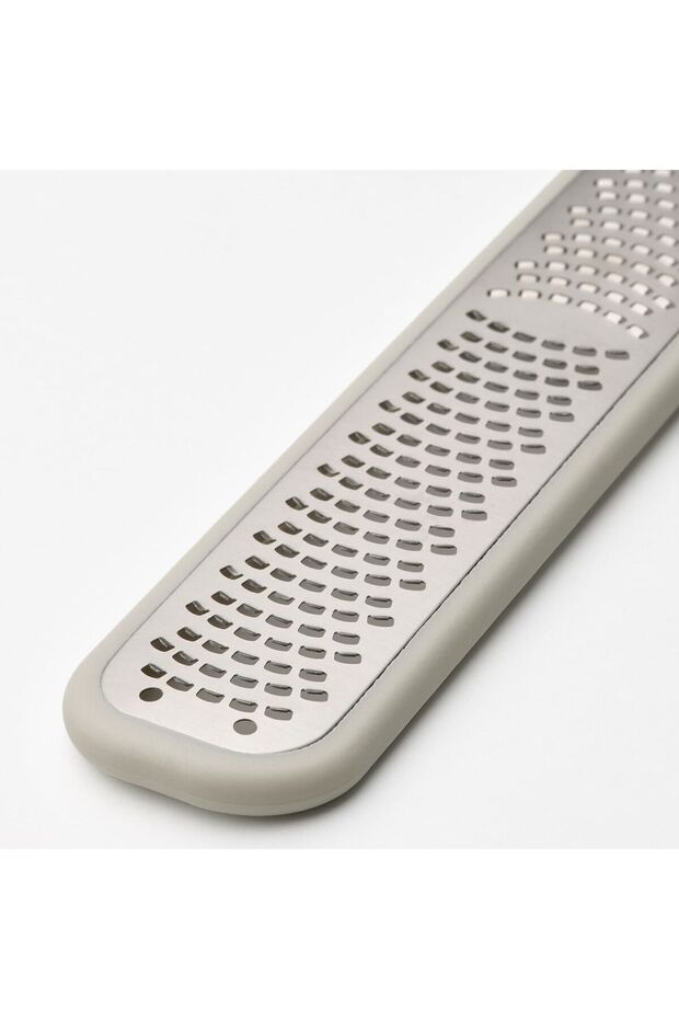 Machine Washable Stainless Cn Commerce Small Grater Bpa Free