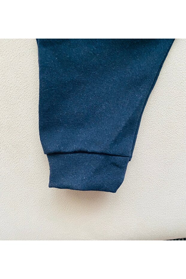 مجموعة الطفل المزدوجة - 5