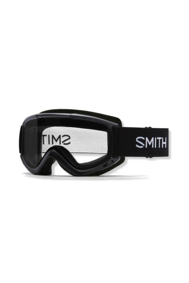 Cascade Classic Zw7t S0 Mx Goggle - 1