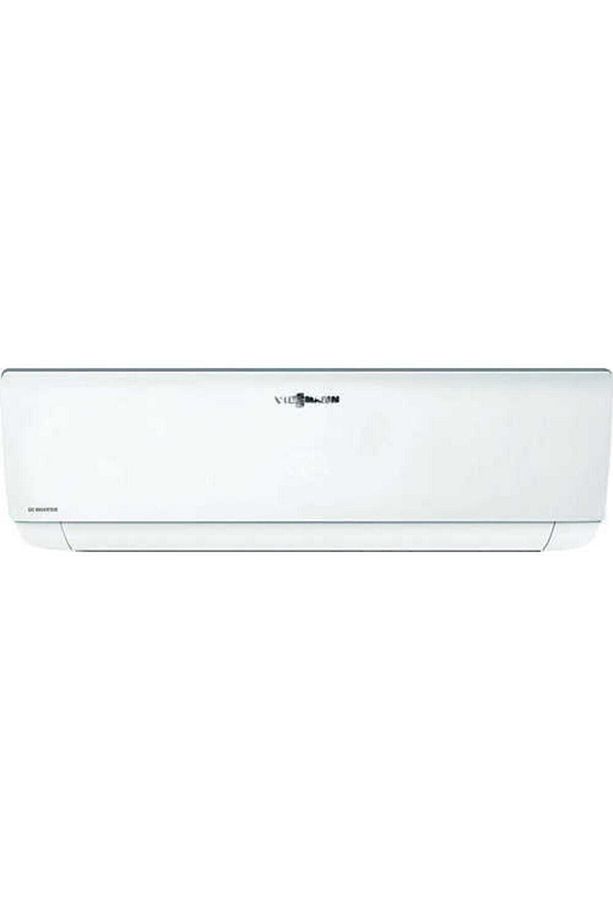 Vitoclima 2046 Men2 Pro 18.000 Btu Inverter Split Klima (MONTAJ DAHİL) - 1