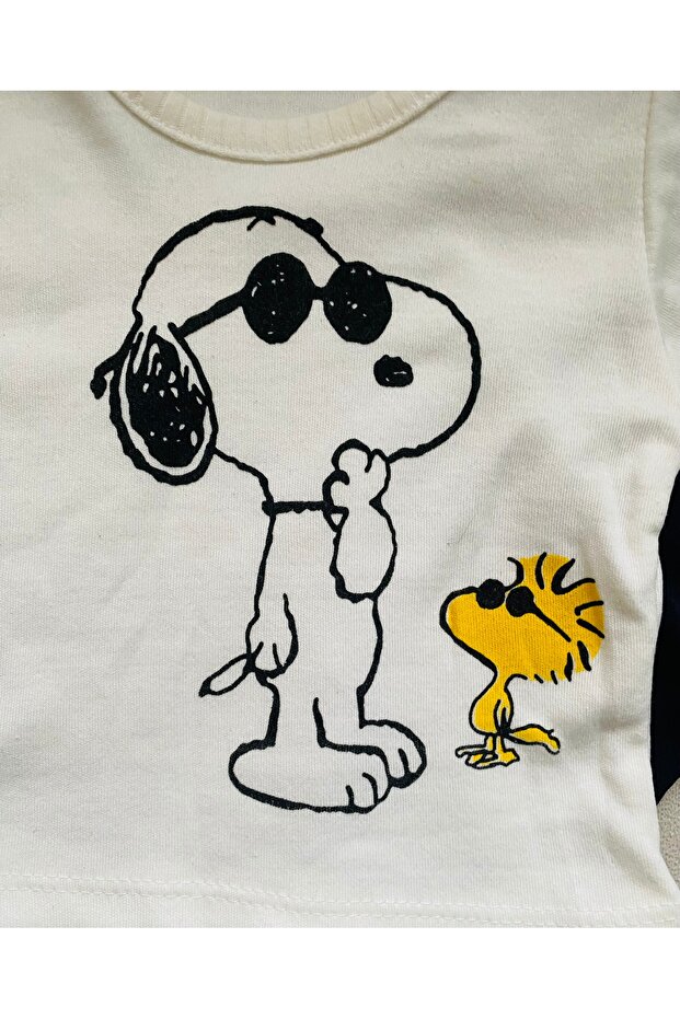 مجموعة الطفل المزدوجة - 2