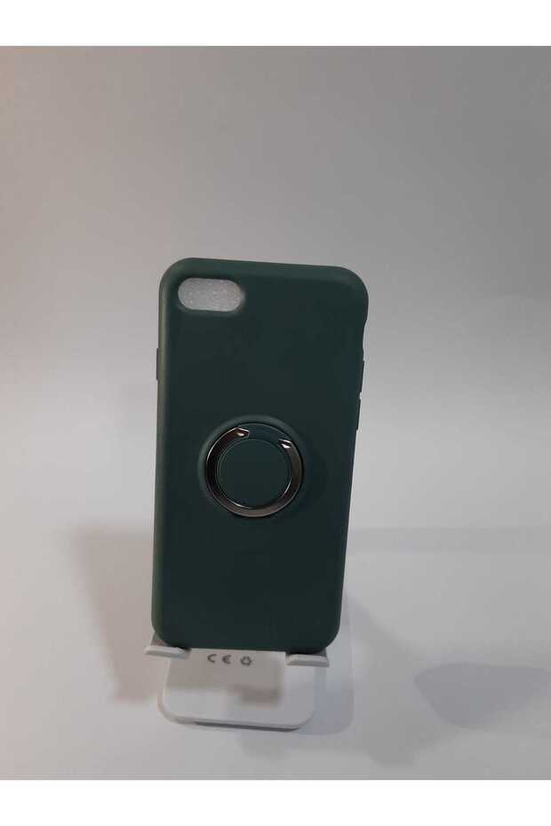 APPLE İPHONE 7G/8G KILIF