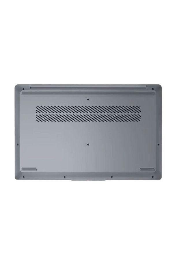 Ideapad Slim 3 Intel Core i7-13620H 16GB 512GB SSD Windows 11 15.6" Notebook 83EM008NTR - 5