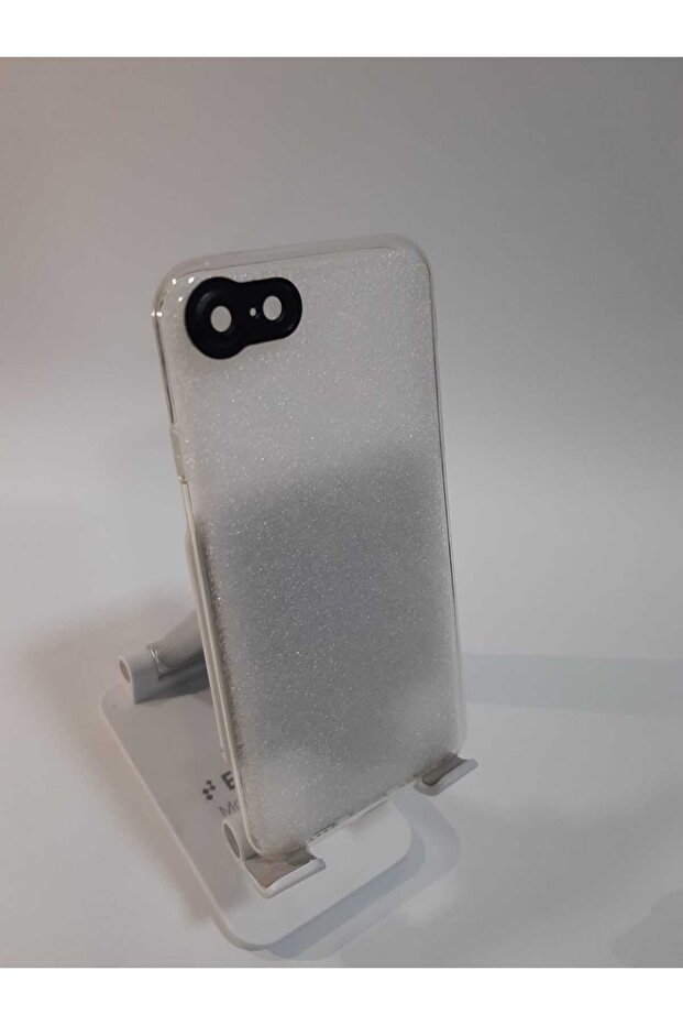 APPLE İPHONE 7G/8G KILIF