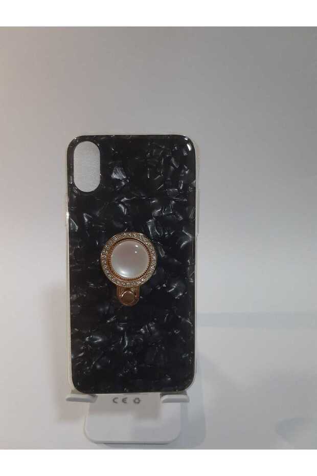 İPHONE X KILIF