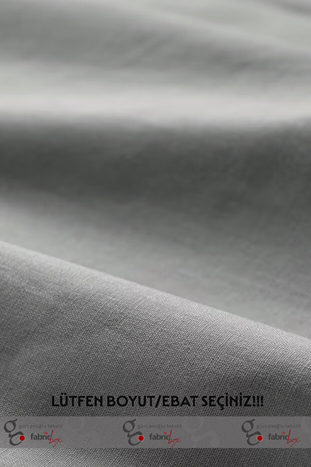 Sheet Set with Elastic Pillowcase - Value Comfort - 6