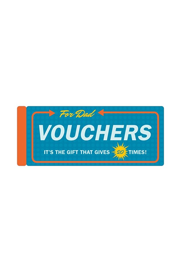 Hediye Çeki: Baba - 5