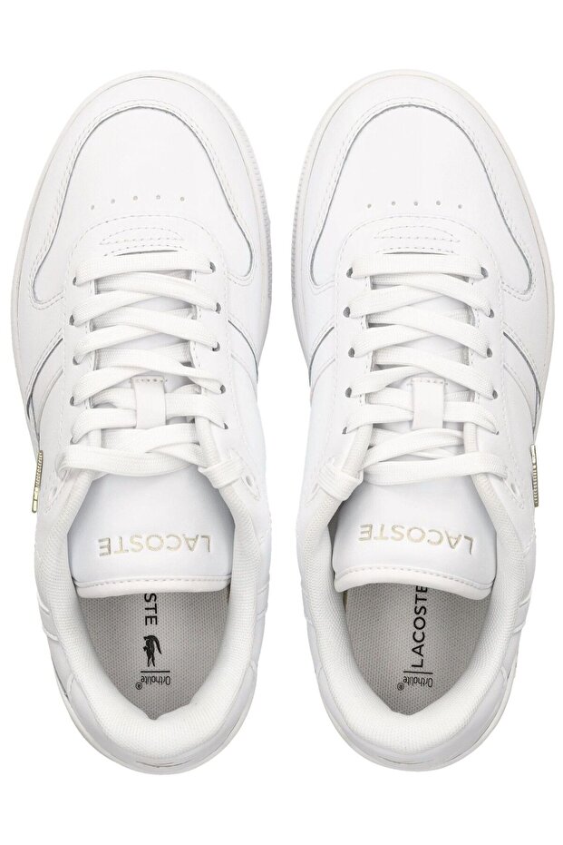 adidași - 6