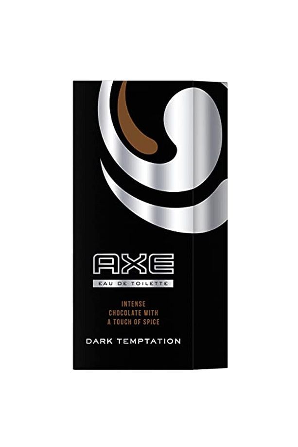 Dark Temptation Erkek Parfüm 100 ml Edt KPNDSPTMT1052868 - 2