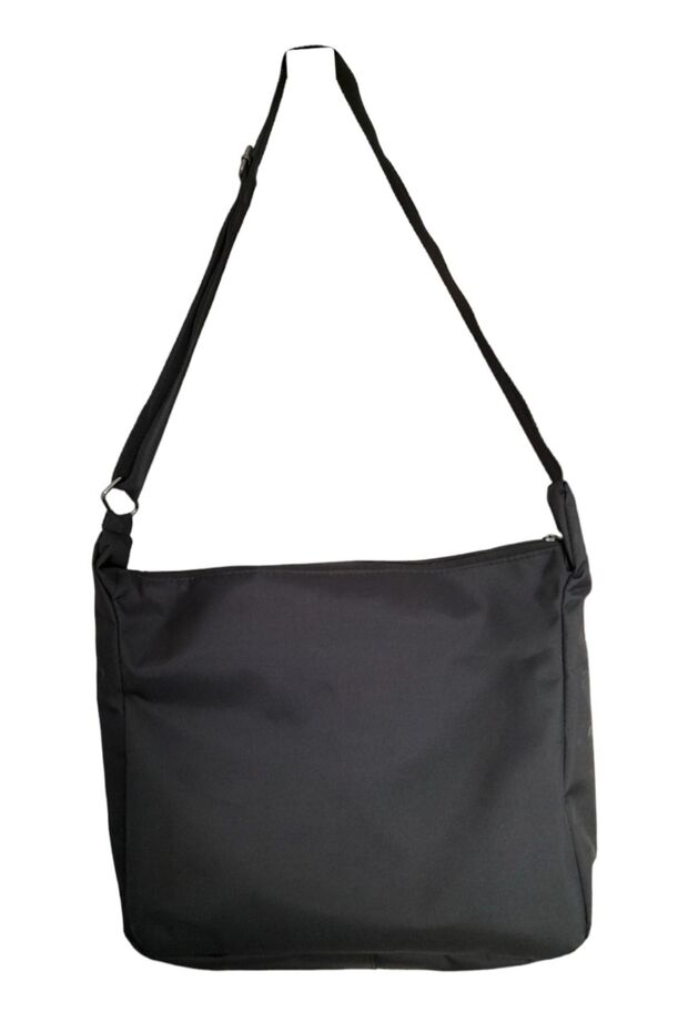 Postacı Çantası - 2