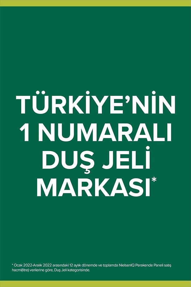 Luminous Oils Banyo ve Duş Jeli 500 ml x 2 Adet + Duş Lifi Hediye - 3