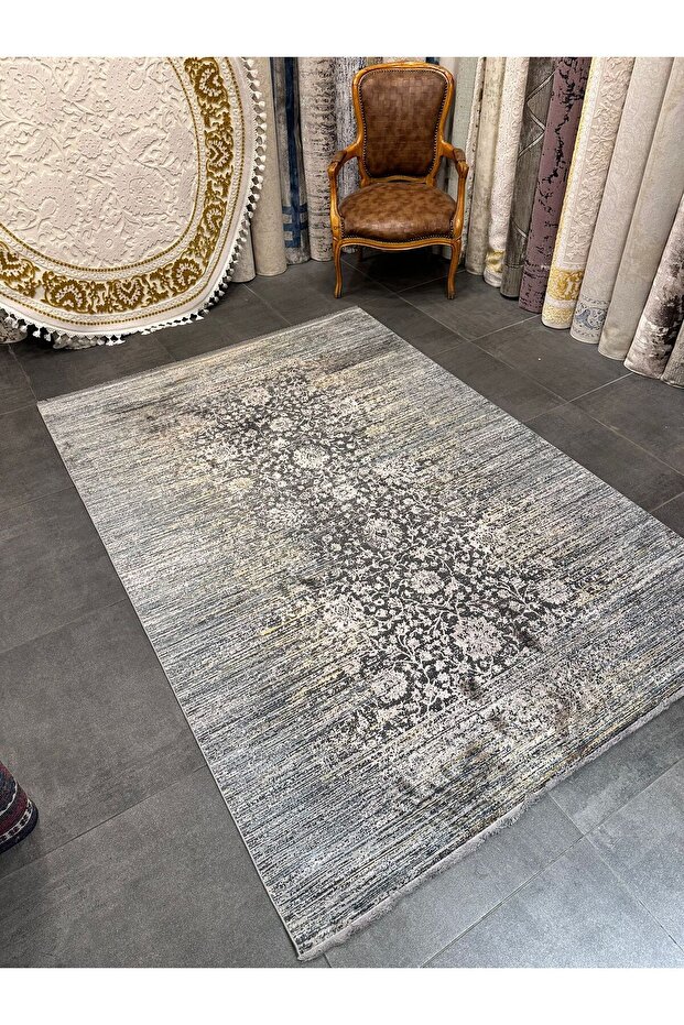 Dilek Halı Glory 2031D - 1