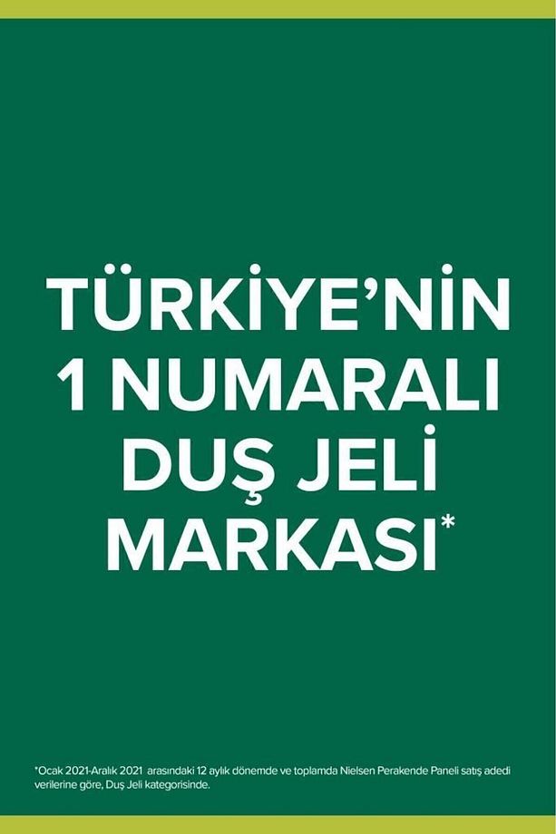Diş Macunu 75 ml X2, Orta Diş Fırçası, Palmolive Duş Jeli 250 ml + Duş Lifi & Fırça Kabı - 6