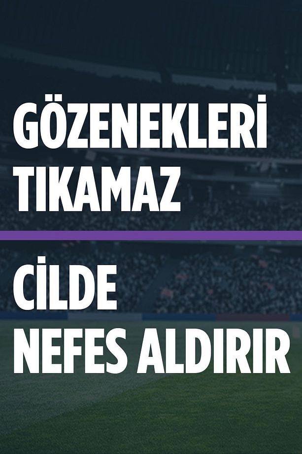 Artificial Intelligence 2.0 Erkek Deodorant 6x150 ml Leke Bırakmaz - 5