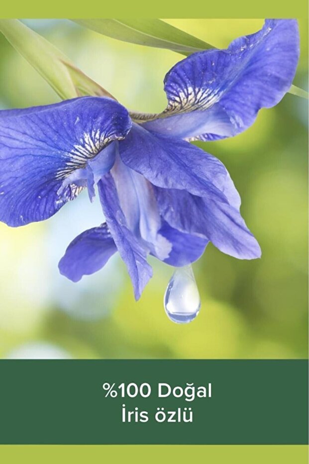 Aroma Sensations So Relaxed Banyo Ve Duş Jeli 500 ml - 4