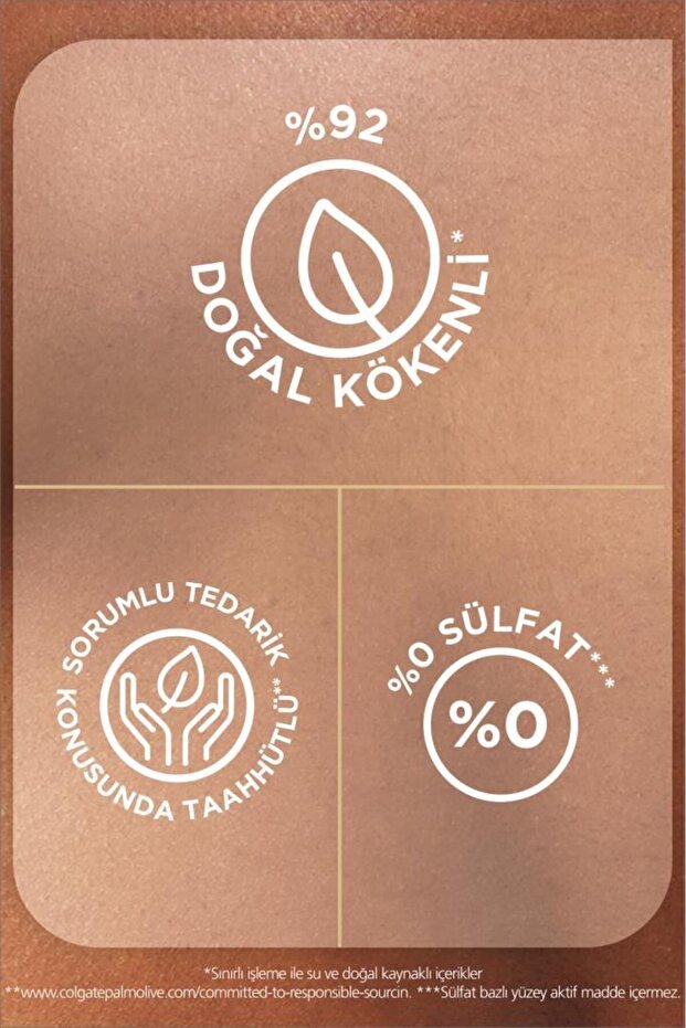 Expert Protector 400 ml Duş Jeli - 4