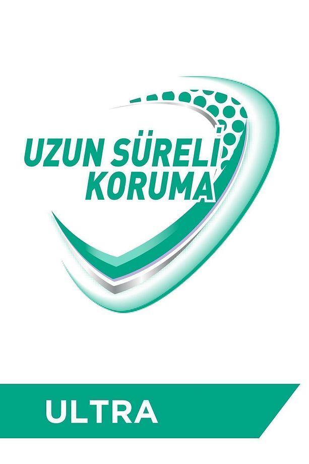 Ultra Uzun Süreli Koruma Sıvı Sabun 2 x700 ml - 3