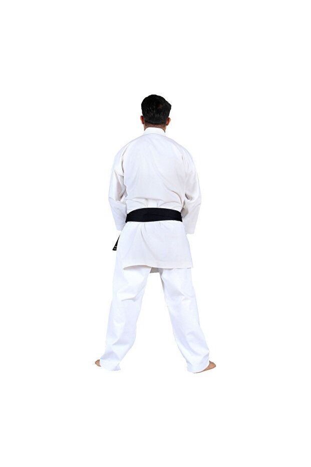 Rei Kata Karate Elbisesi Ka015 - 3