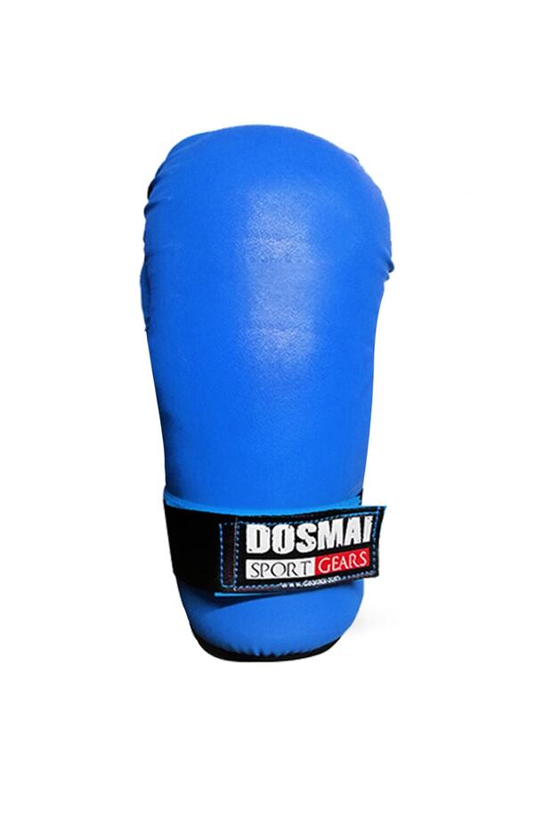 Semi Contact - Point Fighting Eldiveni El331 - 2