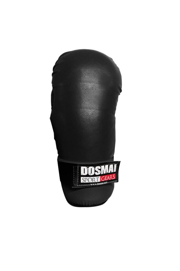 Semi Contact - Point Fighting Eldiveni El331 - 3