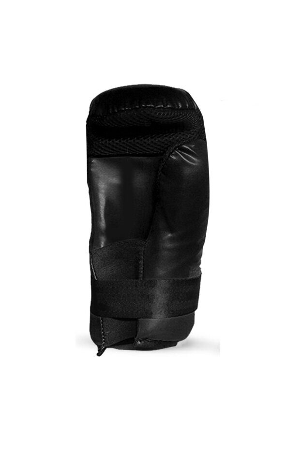 Semi Contact - Point Fighting Eldiveni El331 - 2