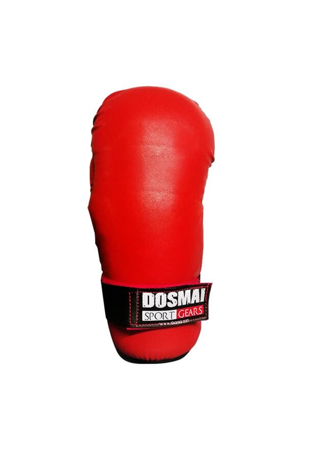 Semi Contact - Point Fighting Eldiveni El331 - 2