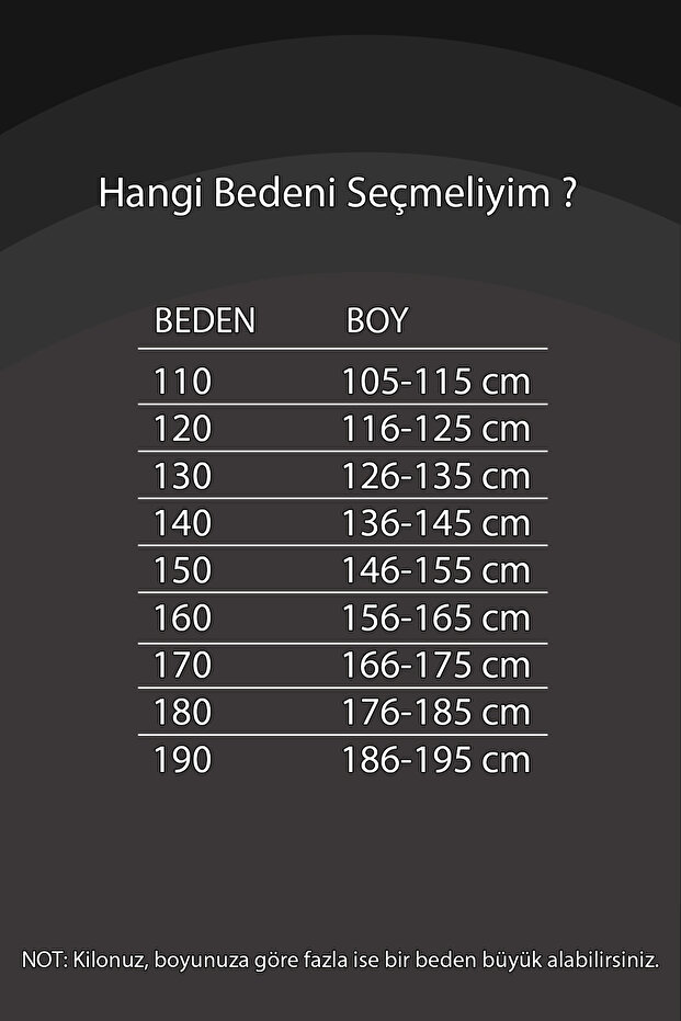 Rei Kata Karate Elbisesi Ka015 - 4