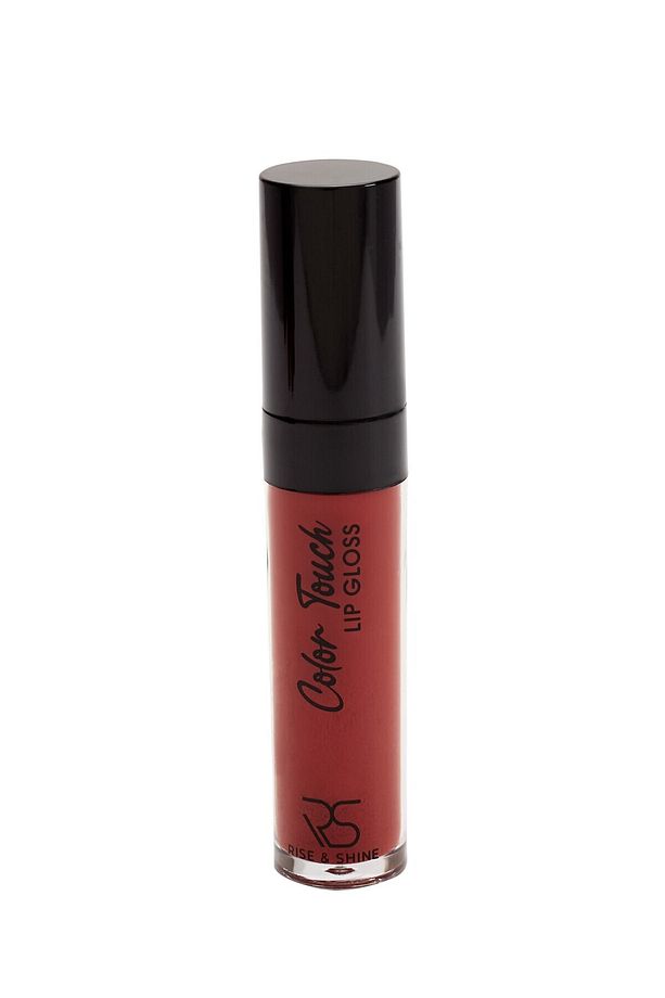 Gloss Dudak Reklendirici No:4 - 1