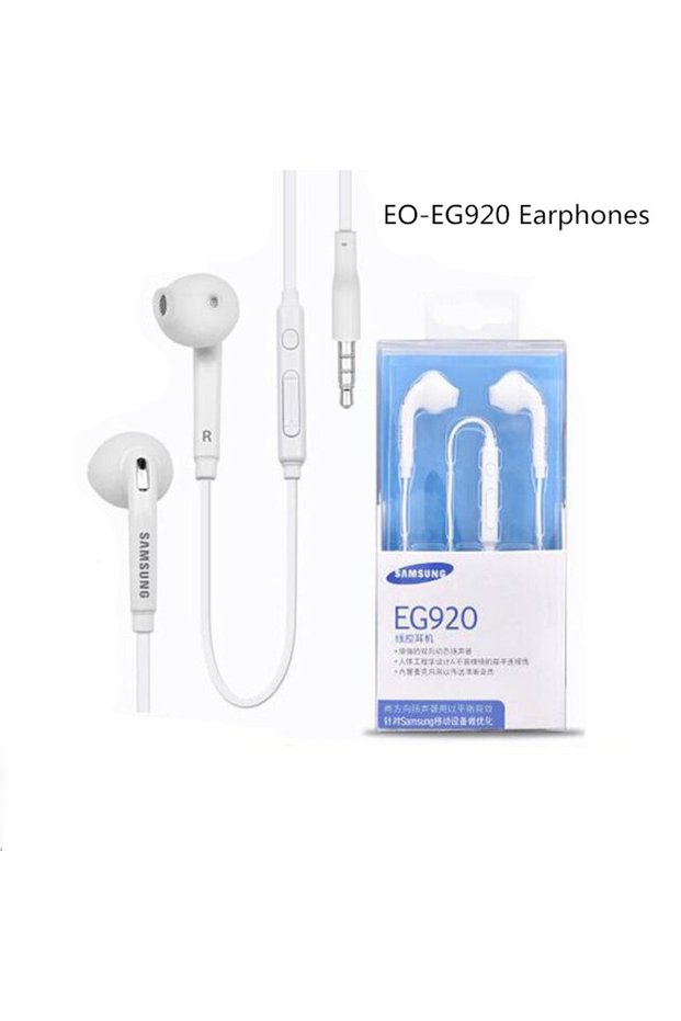 KULAKLIK EO-EG920BWEGWW