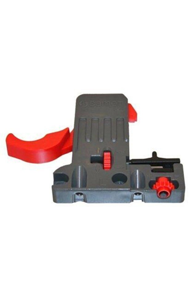 Tandem Ray Mandalı Sol. - 1