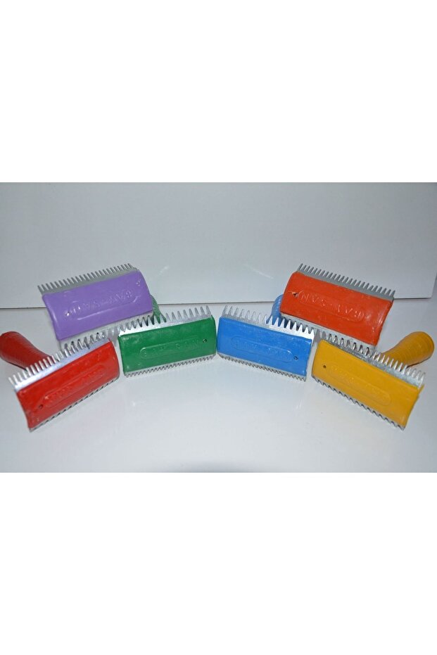 Büyükbaş Kaşağısı - 2