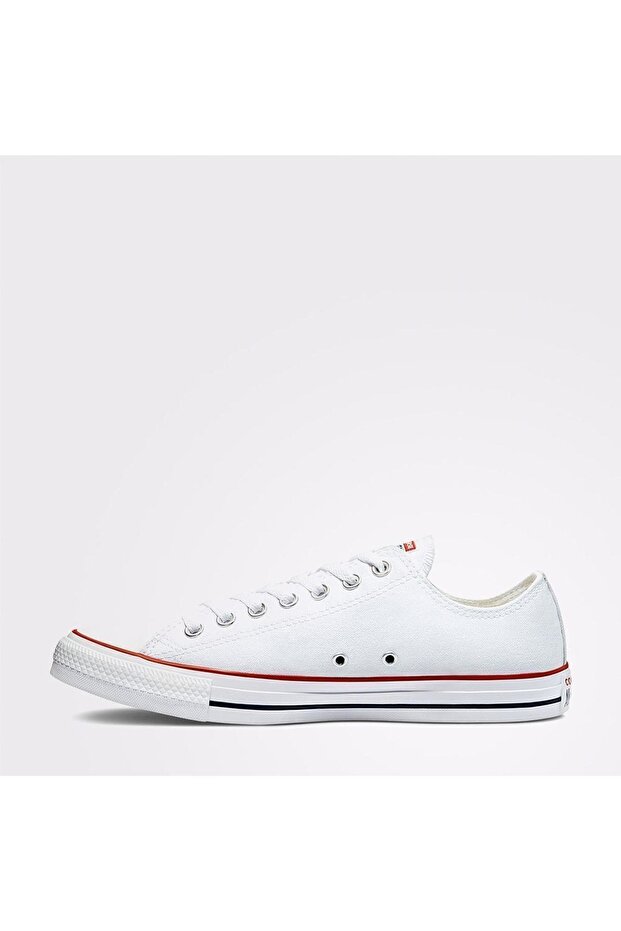 Chuck Taylor All Star - Comfortable and Stylish Sneakers
