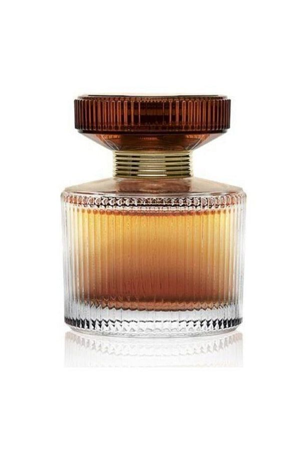 Amber Elixir Edp 50ml Kadın Parfüm 71390180130172 - 1