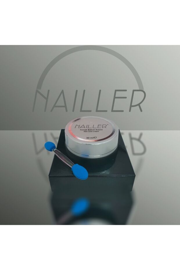 كريم الأظافر كريم غرق الأظافر