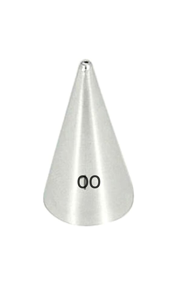 Royal icing Duy Ucu - 1