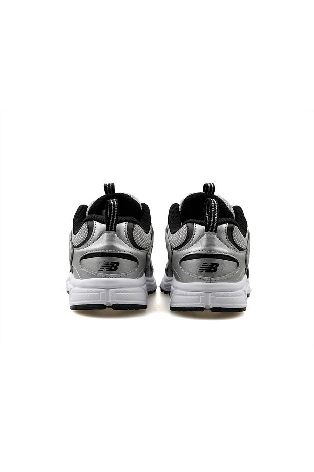 Ml408SS Unisex Günlük Ayakkabı ML408SS Renkli - 4