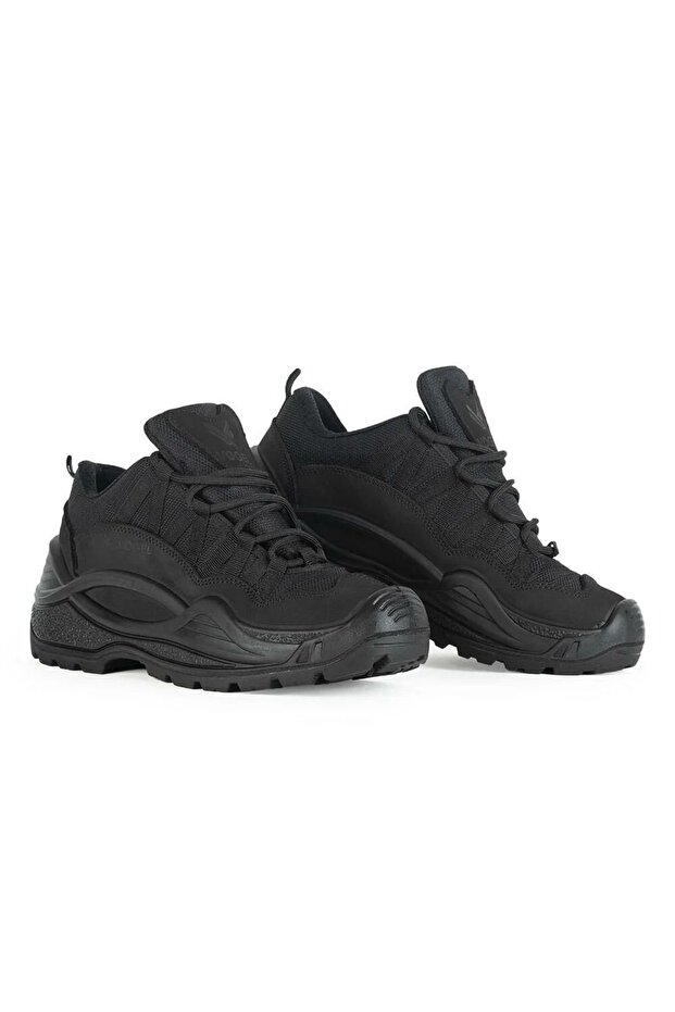 1493 Canyon Outdoor/Trekking Shoes