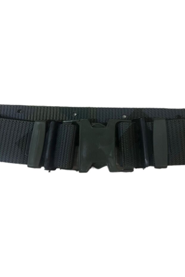 kamuflaj Palaska örme - 1