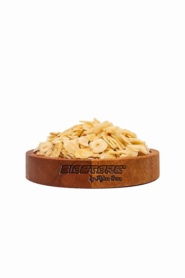 File Fındık 100 G - 1
