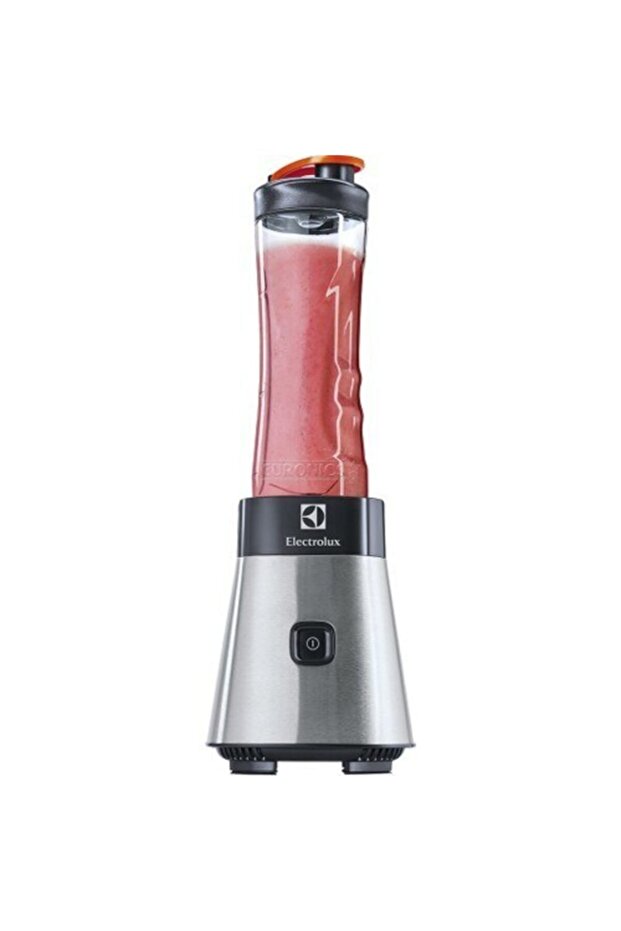 Esb2500 300 W Smoothie Blender - 1