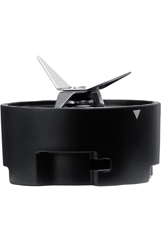 Esb2500 300 W Smoothie Blender - 2