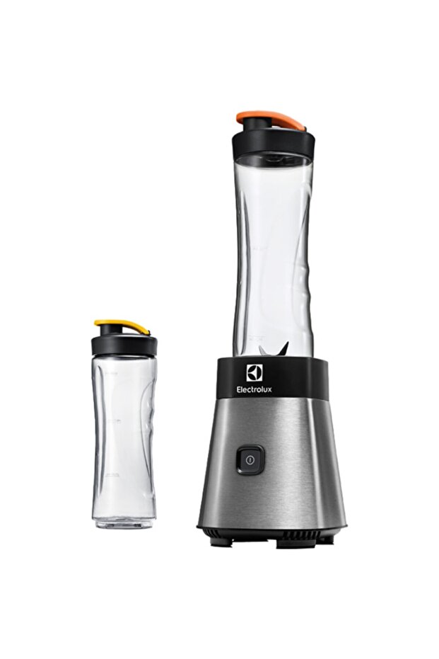 Esb2500 300 W Smoothie Blender - 3