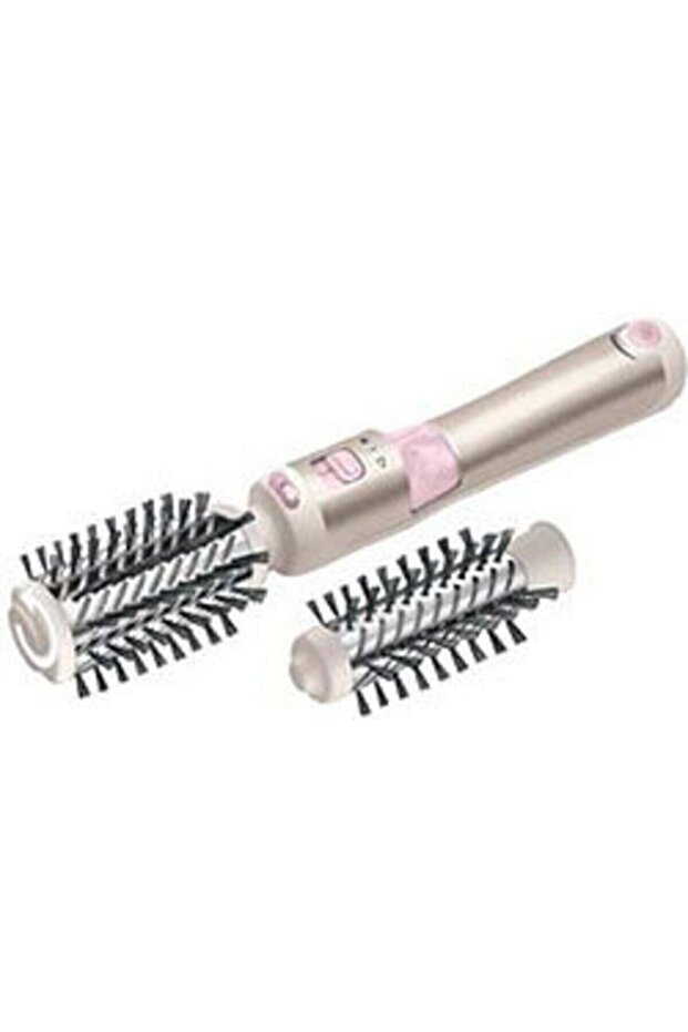 Brush Actıv Cf9000 - 3