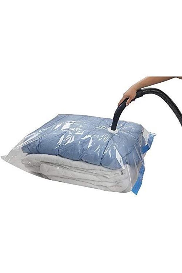 1 Piece Eminhome Vacuum Scale 73X130 cm