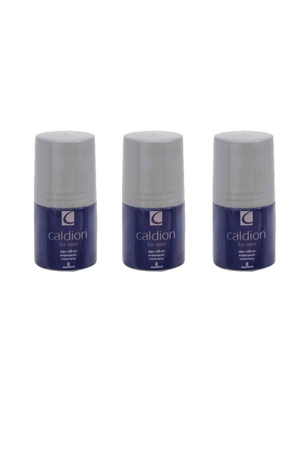 Rollon Erkek 3 Lü Set - 1