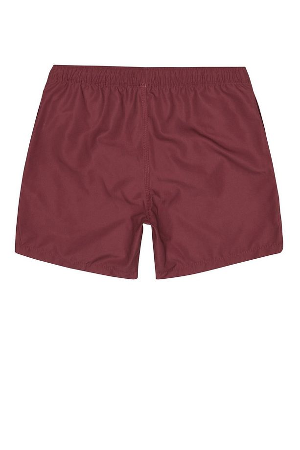 Billabong S1lb12 All Day Lb Erkek Şort Mayo - 2