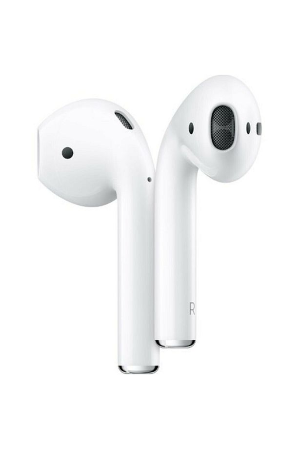 Airpods 2. Nesil Kulaklık - 2