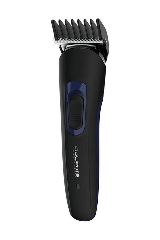 TN8930 Multistyle 7'si 1 Arada Erkek Tıraş Bakım Seti - 3